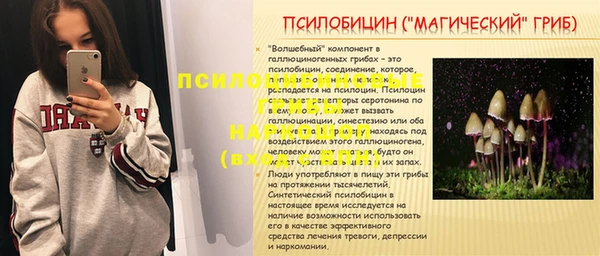 спайс Абинск